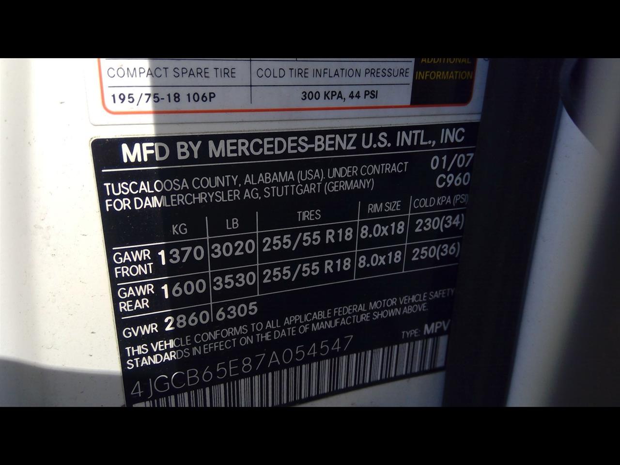 https://f005.backblazeb2.com/file/img-partshotlines-com/Inventory/NE41/Vehicle/119151_09.jpg