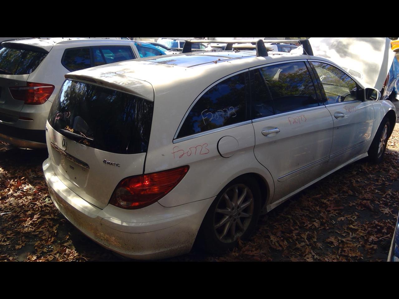 https://f005.backblazeb2.com/file/img-partshotlines-com/Inventory/NE41/Vehicle/119151_11.jpg