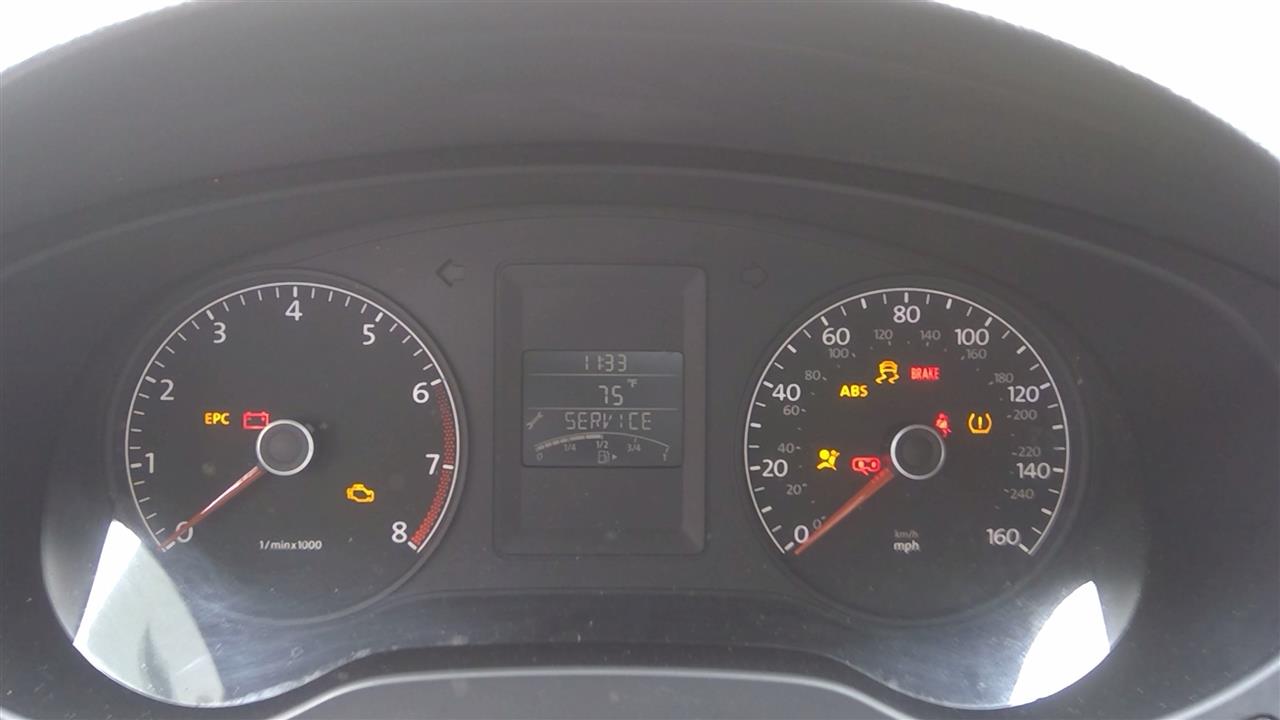 https://f005.backblazeb2.com/file/img-partshotlines-com/Inventory/NE41/Vehicle/119190_11.jpg