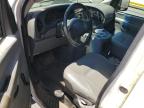 https://f005.backblazeb2.com/file/img-partshotlines-com/Inventory/NE41/Vehicle/119224_02.jpg