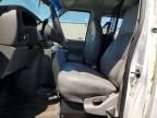 https://f005.backblazeb2.com/file/img-partshotlines-com/Inventory/NE41/Vehicle/119224_05.jpg