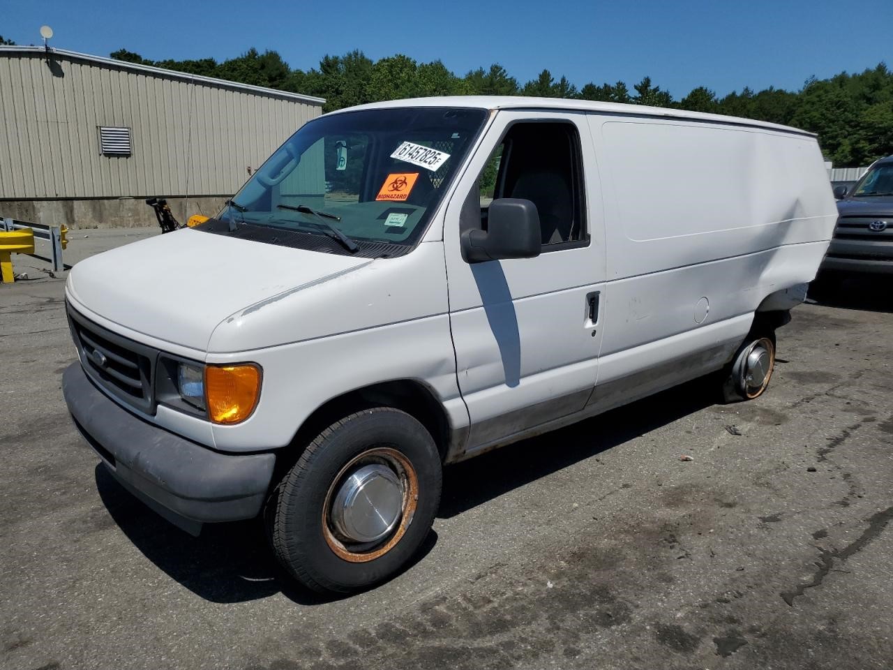 https://f005.backblazeb2.com/file/img-partshotlines-com/Inventory/NE41/Vehicle/119224_06.jpg