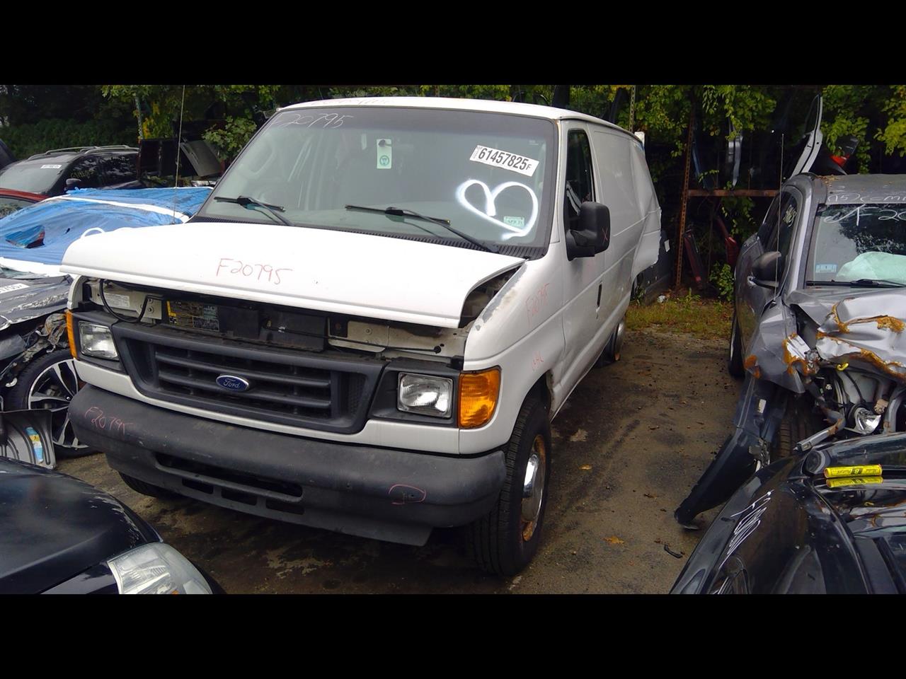 https://f005.backblazeb2.com/file/img-partshotlines-com/Inventory/NE41/Vehicle/119224_11.jpg