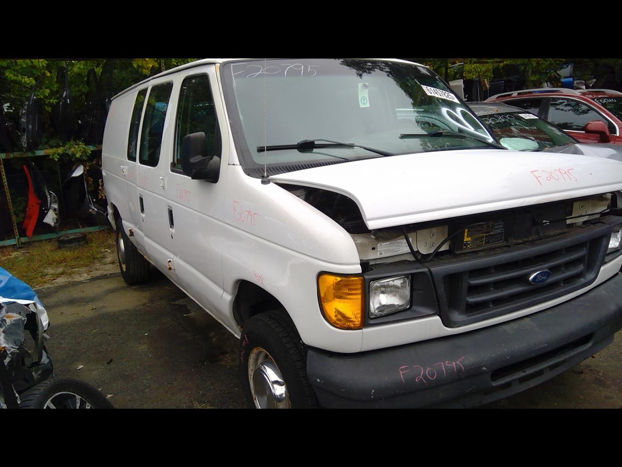 https://f005.backblazeb2.com/file/img-partshotlines-com/Inventory/NE41/Vehicle/119224_12.jpg