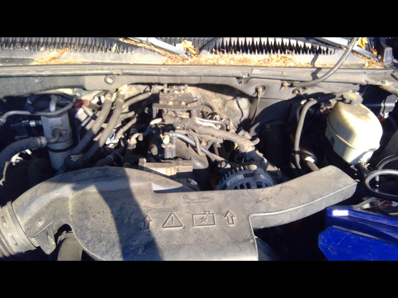 https://f005.backblazeb2.com/file/img-partshotlines-com/Inventory/NE41/Vehicle/119439_04.jpg