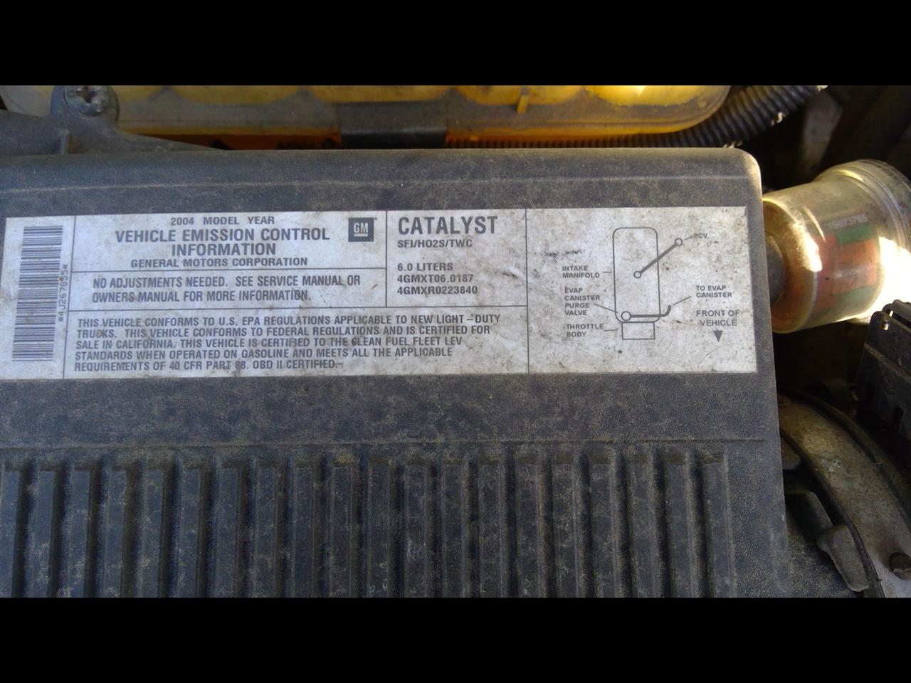 https://f005.backblazeb2.com/file/img-partshotlines-com/Inventory/NE41/Vehicle/119439_05.jpg