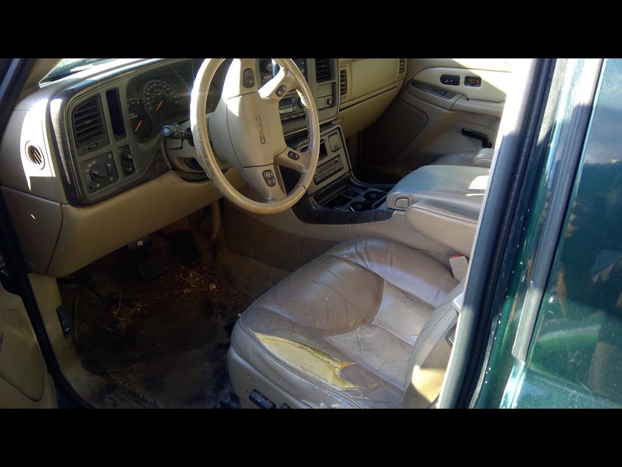 https://f005.backblazeb2.com/file/img-partshotlines-com/Inventory/NE41/Vehicle/119439_07.jpg
