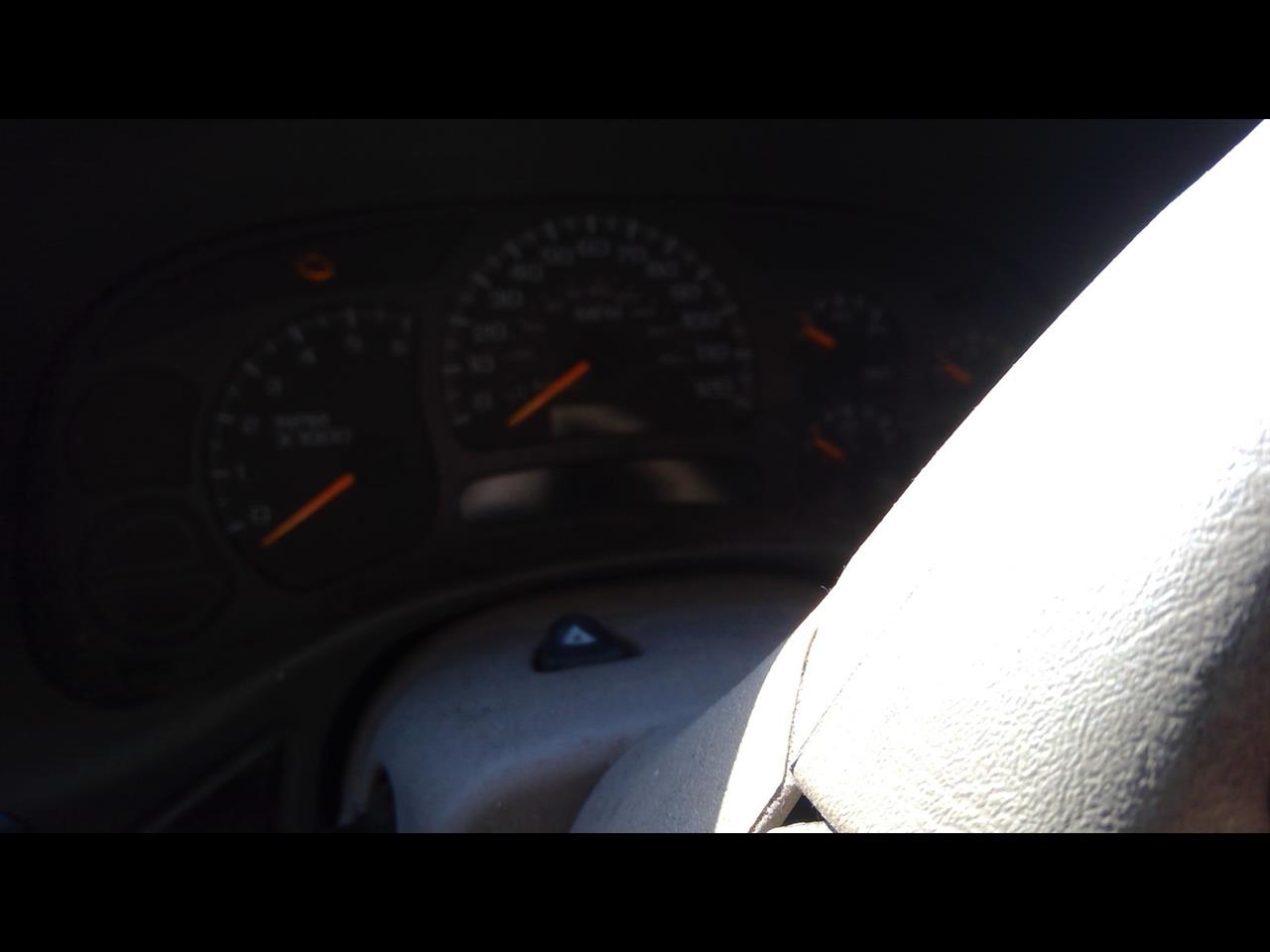 https://f005.backblazeb2.com/file/img-partshotlines-com/Inventory/NE41/Vehicle/119439_08.jpg