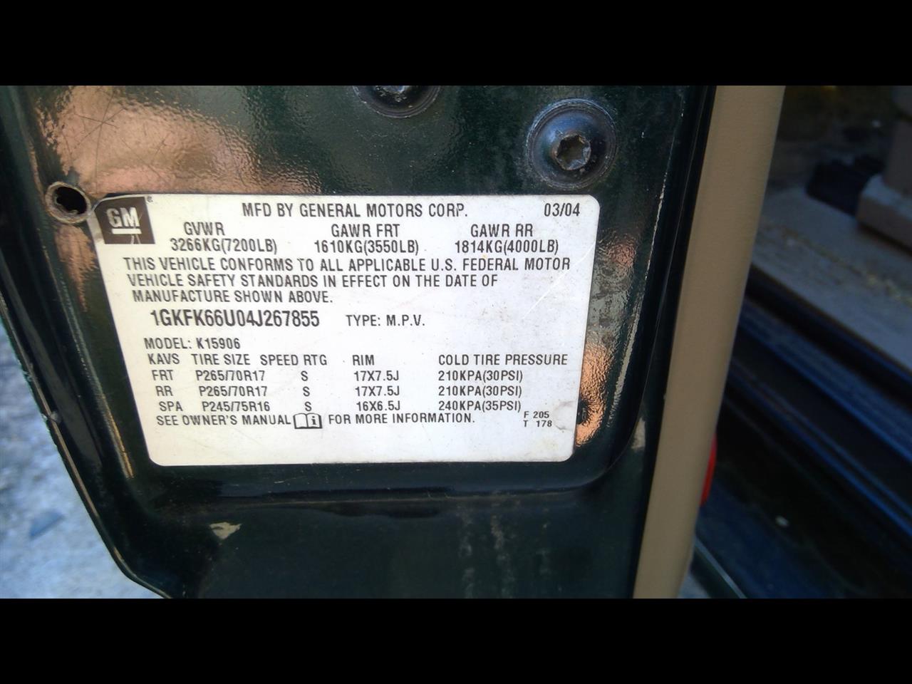 https://f005.backblazeb2.com/file/img-partshotlines-com/Inventory/NE41/Vehicle/119439_10.jpg