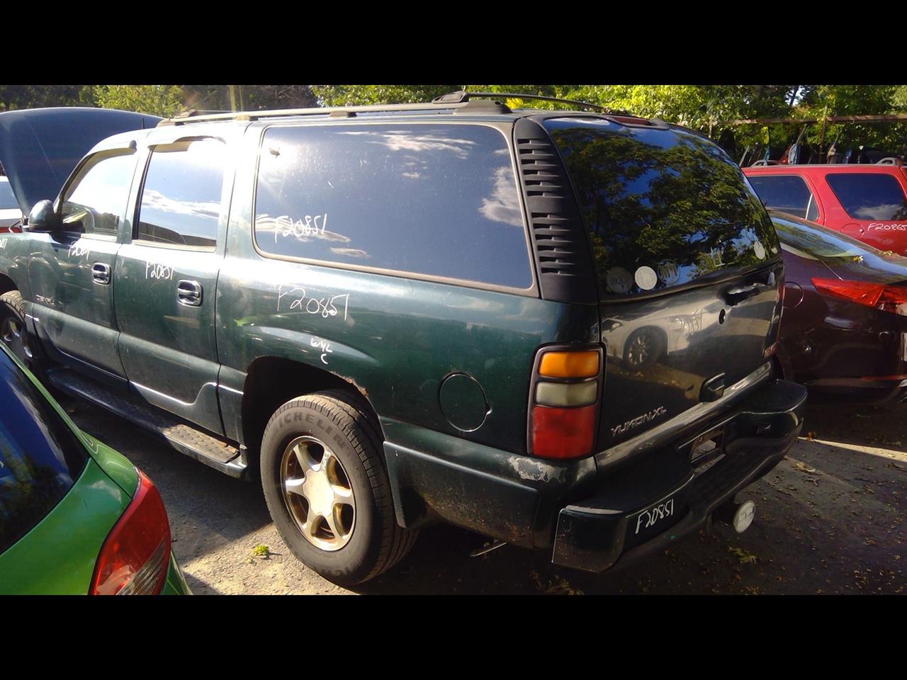 https://f005.backblazeb2.com/file/img-partshotlines-com/Inventory/NE41/Vehicle/119439_11.jpg