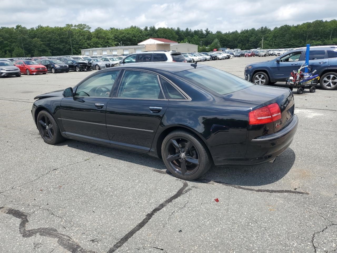 https://f005.backblazeb2.com/file/img-partshotlines-com/Inventory/NE41/Vehicle/119454_02.jpg