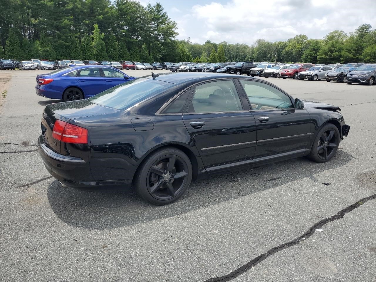 https://f005.backblazeb2.com/file/img-partshotlines-com/Inventory/NE41/Vehicle/119454_03.jpg