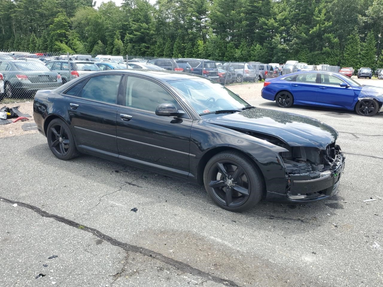 https://f005.backblazeb2.com/file/img-partshotlines-com/Inventory/NE41/Vehicle/119454_04.jpg