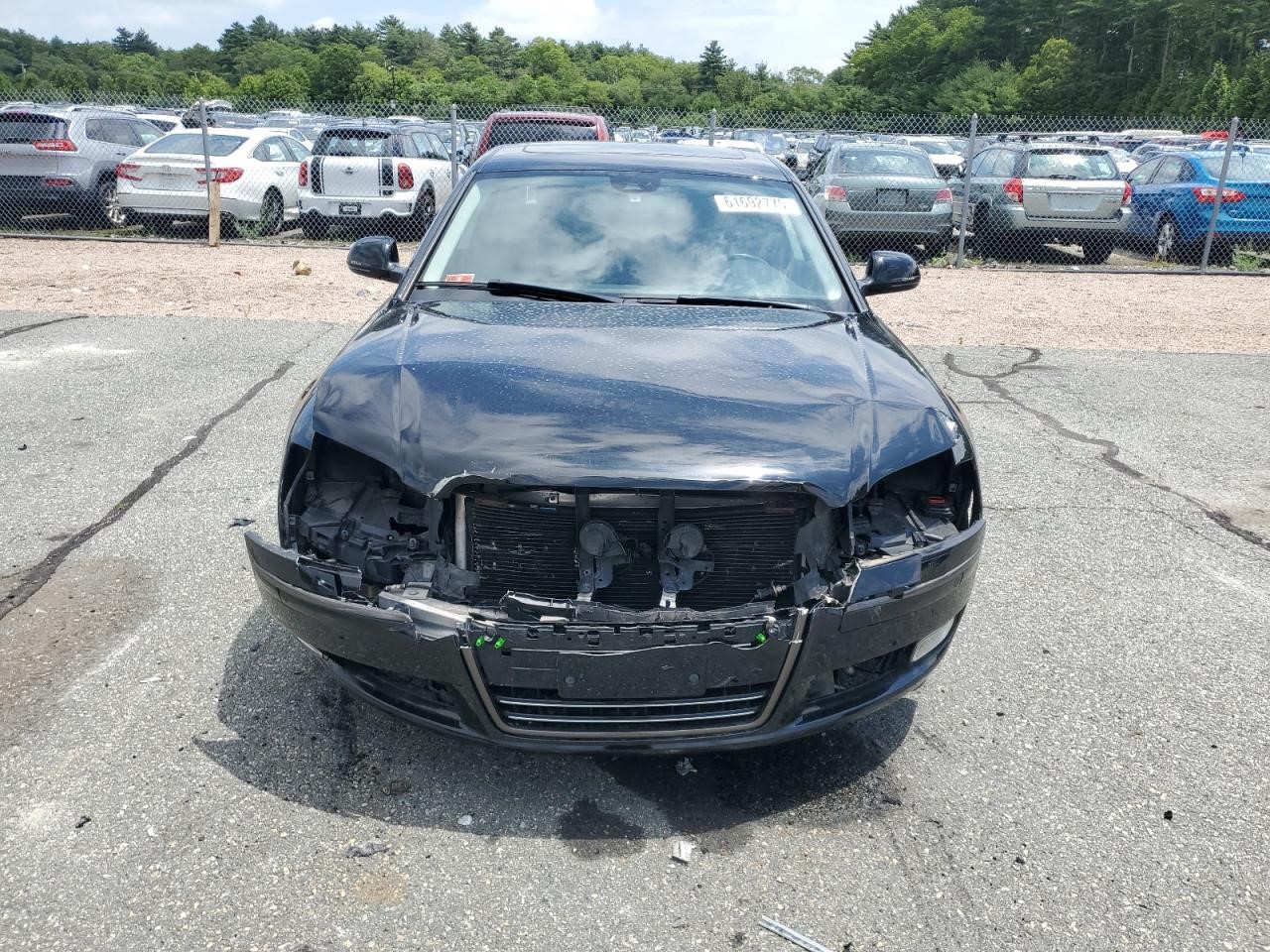 https://f005.backblazeb2.com/file/img-partshotlines-com/Inventory/NE41/Vehicle/119454_05.jpg