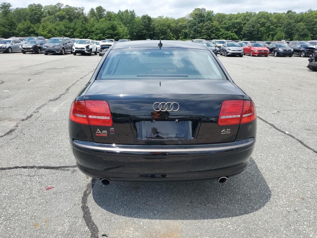 https://f005.backblazeb2.com/file/img-partshotlines-com/Inventory/NE41/Vehicle/119454_06.jpg