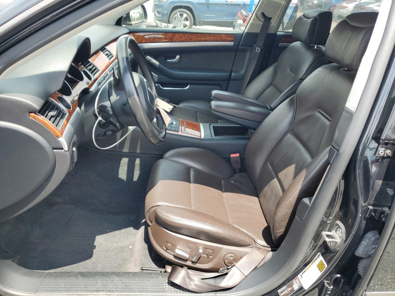 https://f005.backblazeb2.com/file/img-partshotlines-com/Inventory/NE41/Vehicle/119454_07.jpg