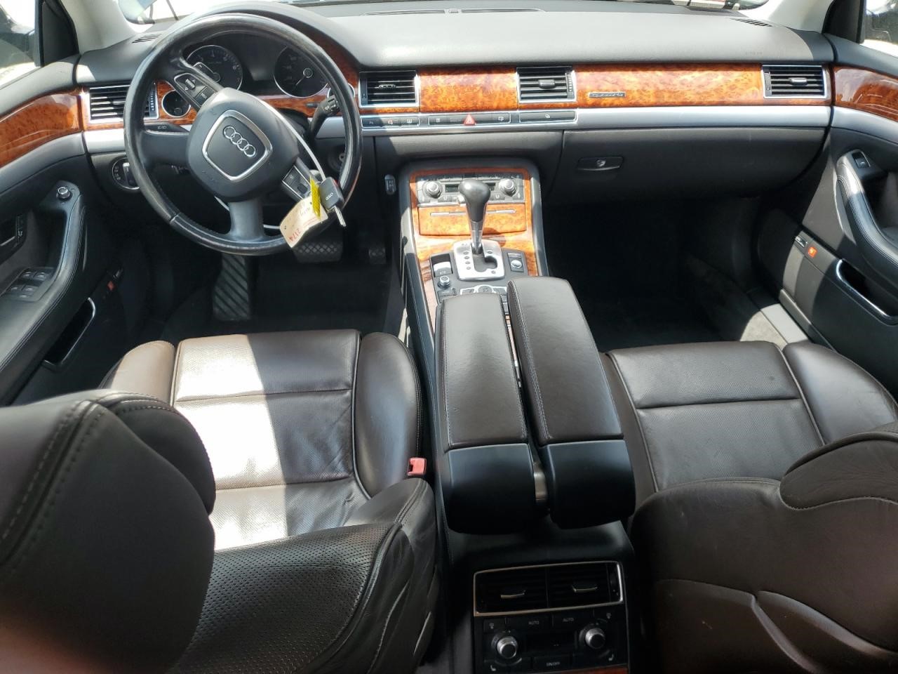 https://f005.backblazeb2.com/file/img-partshotlines-com/Inventory/NE41/Vehicle/119454_08.jpg