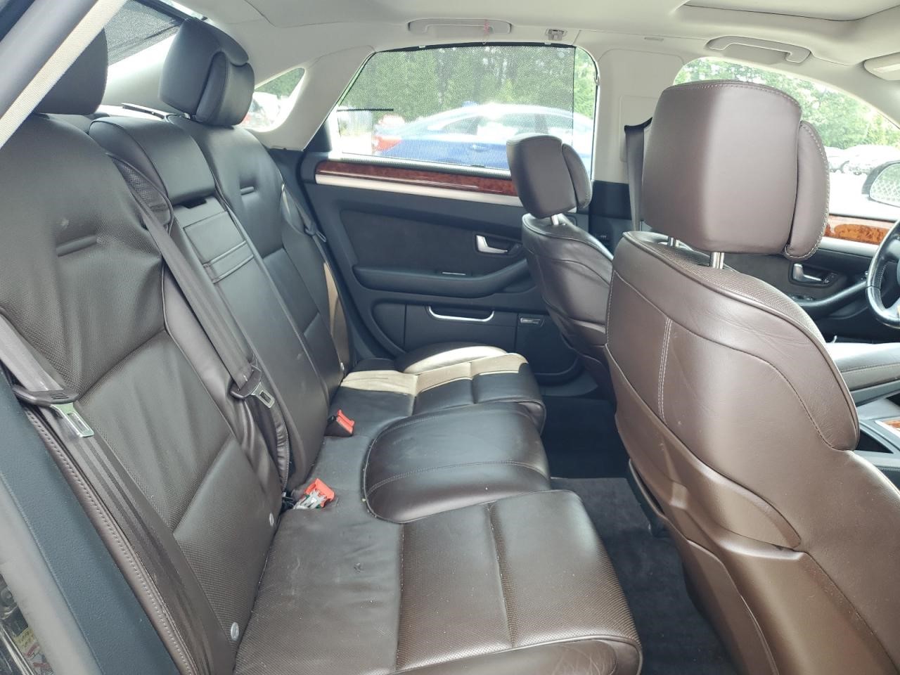 https://f005.backblazeb2.com/file/img-partshotlines-com/Inventory/NE41/Vehicle/119454_10.jpg