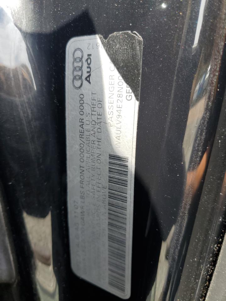 https://f005.backblazeb2.com/file/img-partshotlines-com/Inventory/NE41/Vehicle/119454_12.jpg