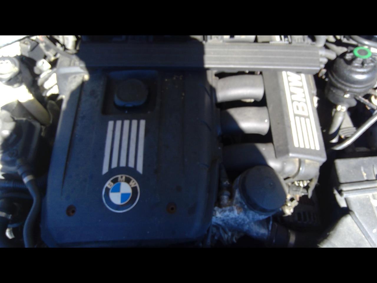 https://f005.backblazeb2.com/file/img-partshotlines-com/Inventory/NE41/Vehicle/119496_03.jpg