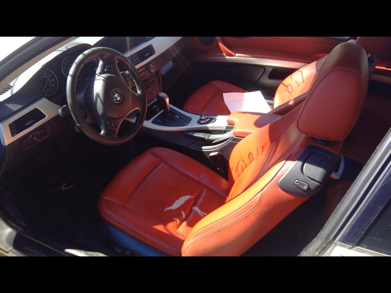 https://f005.backblazeb2.com/file/img-partshotlines-com/Inventory/NE41/Vehicle/119496_04.jpg