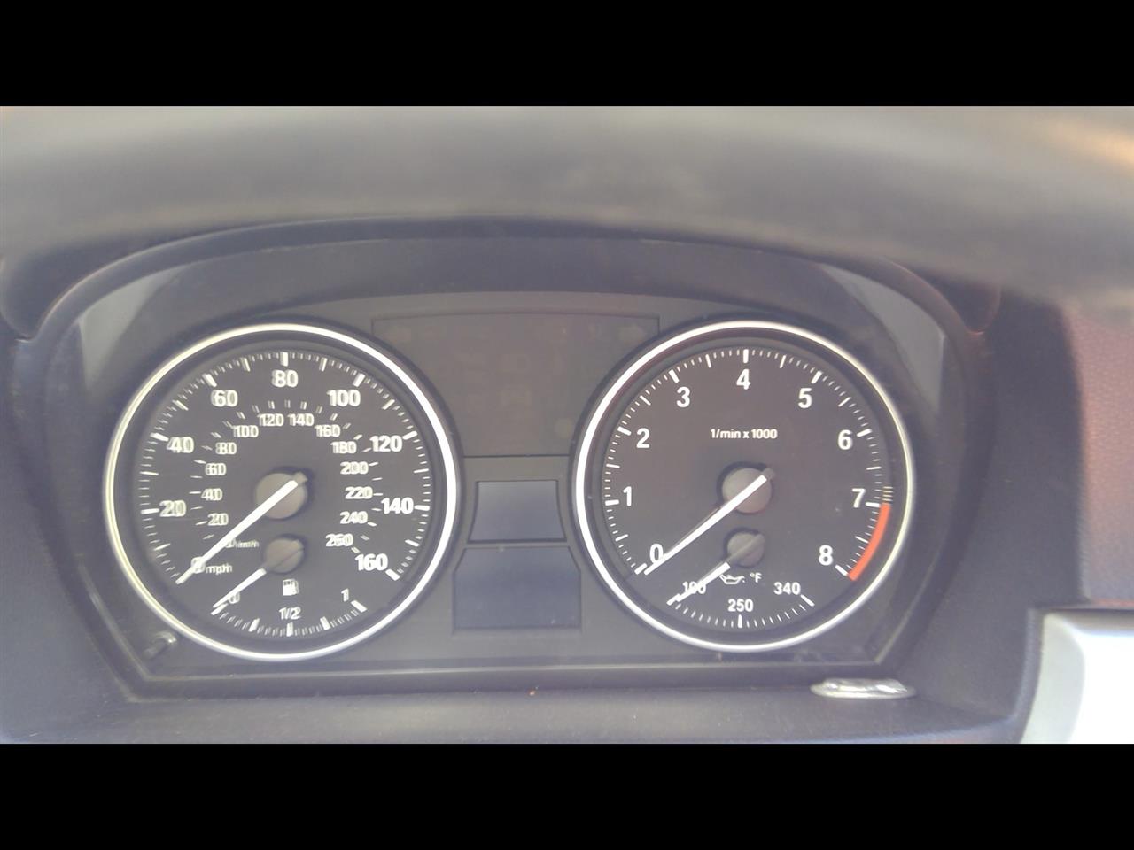https://f005.backblazeb2.com/file/img-partshotlines-com/Inventory/NE41/Vehicle/119496_05.jpg