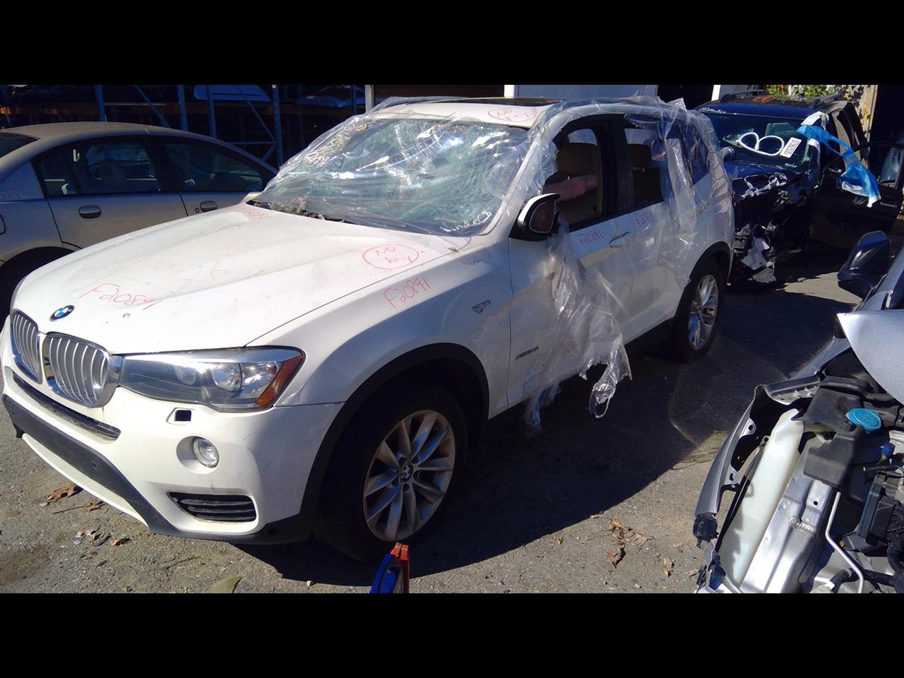 https://f005.backblazeb2.com/file/img-partshotlines-com/Inventory/NE41/Vehicle/119500_01.jpg