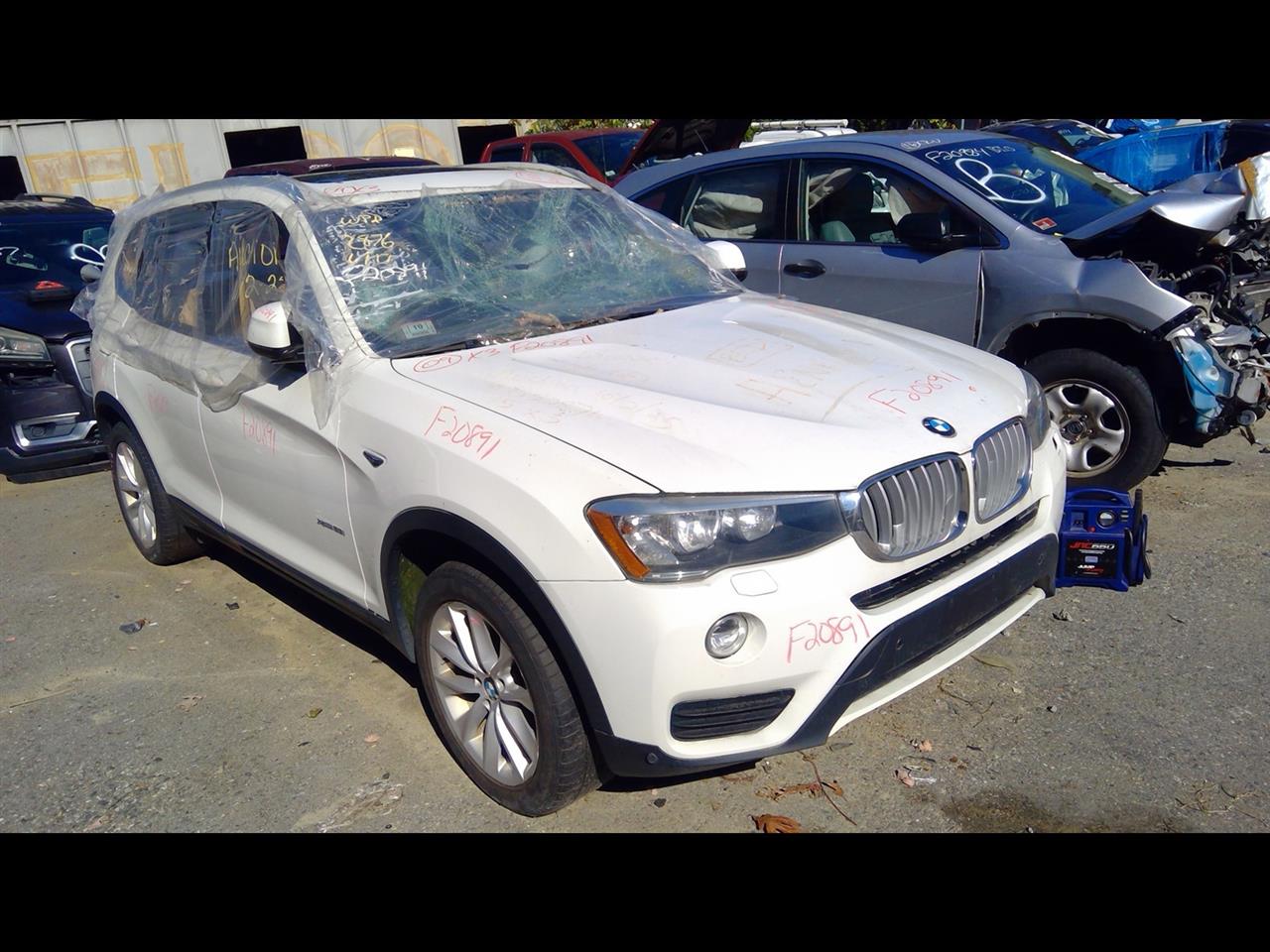https://f005.backblazeb2.com/file/img-partshotlines-com/Inventory/NE41/Vehicle/119500_02.jpg