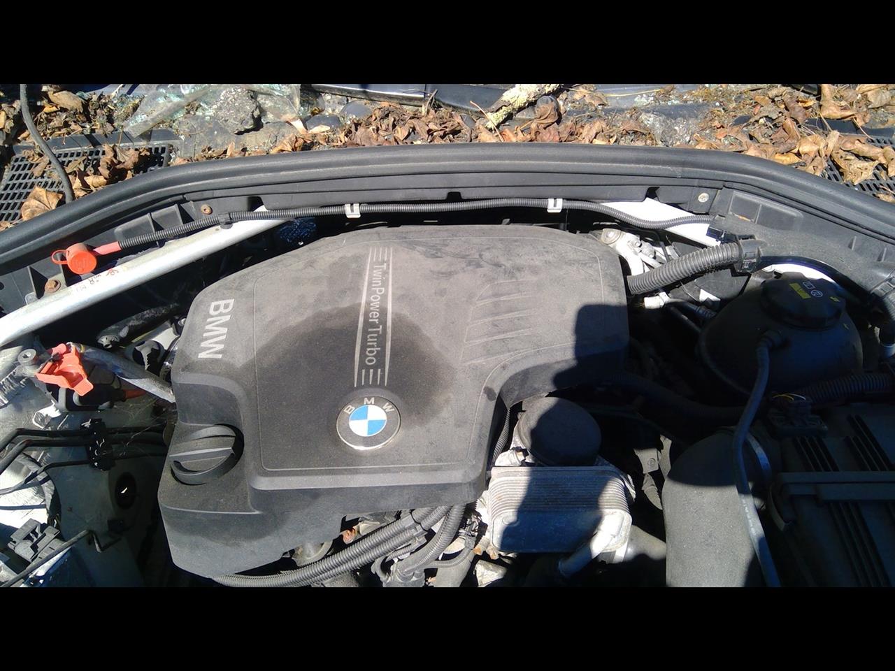 https://f005.backblazeb2.com/file/img-partshotlines-com/Inventory/NE41/Vehicle/119500_03.jpg