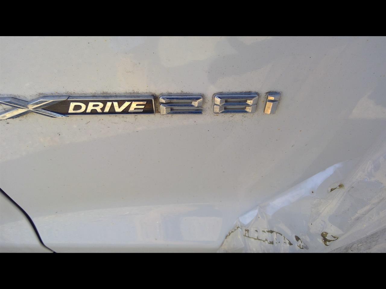 https://f005.backblazeb2.com/file/img-partshotlines-com/Inventory/NE41/Vehicle/119500_05.jpg
