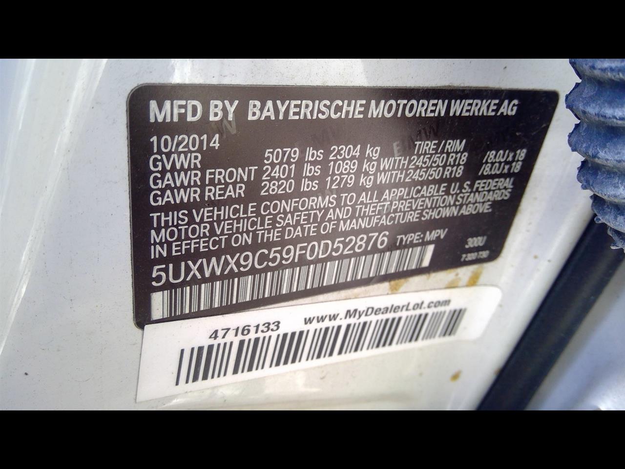 https://f005.backblazeb2.com/file/img-partshotlines-com/Inventory/NE41/Vehicle/119500_10.jpg