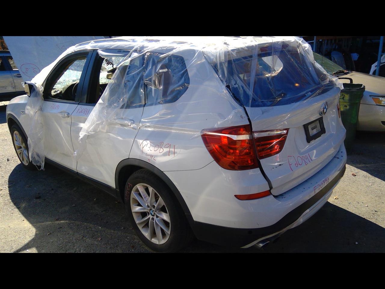 https://f005.backblazeb2.com/file/img-partshotlines-com/Inventory/NE41/Vehicle/119500_11.jpg