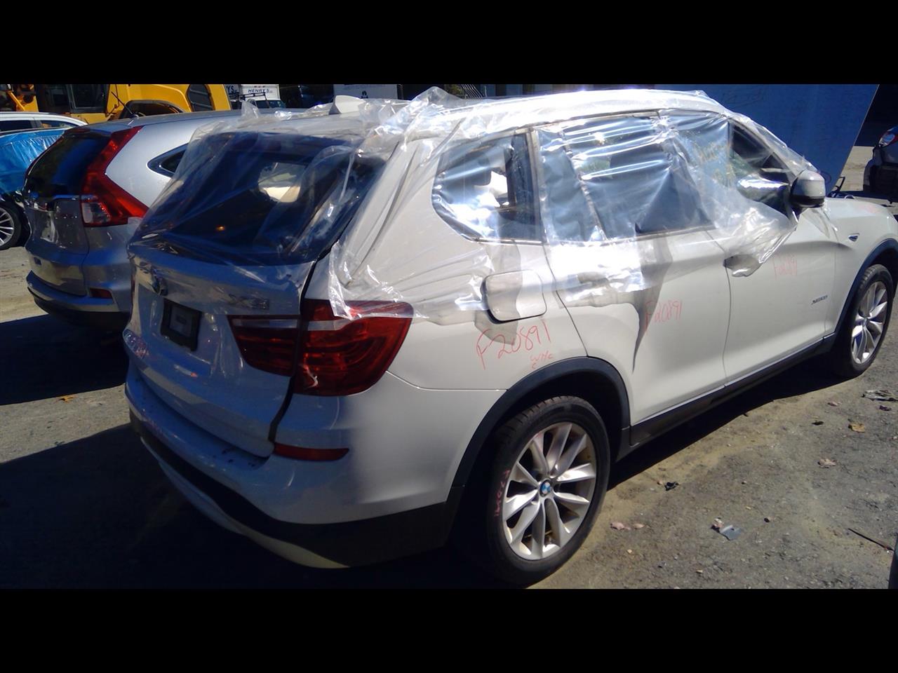 https://f005.backblazeb2.com/file/img-partshotlines-com/Inventory/NE41/Vehicle/119500_12.jpg