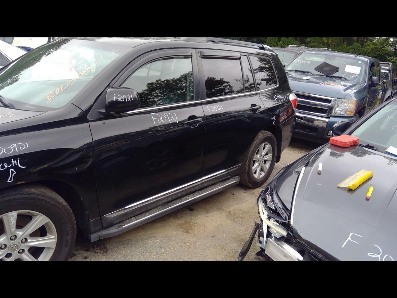 https://f005.backblazeb2.com/file/img-partshotlines-com/Inventory/NE41/Vehicle/119557_02.jpg