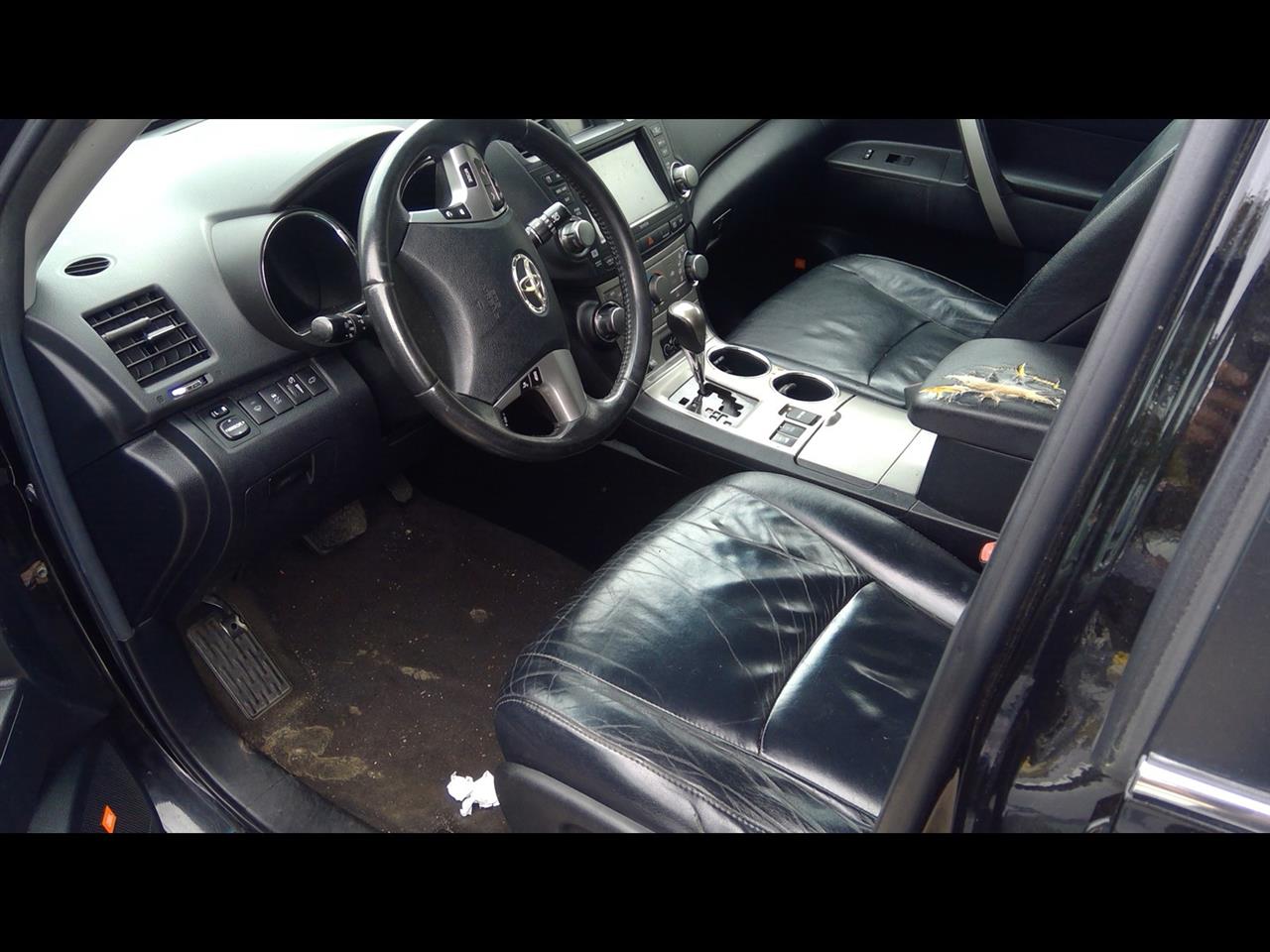 https://f005.backblazeb2.com/file/img-partshotlines-com/Inventory/NE41/Vehicle/119557_07.jpg