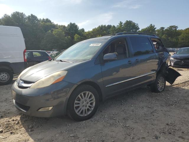 https://f005.backblazeb2.com/file/img-partshotlines-com/Inventory/NE41/Vehicle/119764_01.jpg
