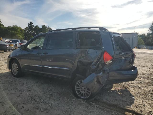 https://f005.backblazeb2.com/file/img-partshotlines-com/Inventory/NE41/Vehicle/119764_02.jpg