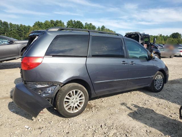https://f005.backblazeb2.com/file/img-partshotlines-com/Inventory/NE41/Vehicle/119764_03.jpg