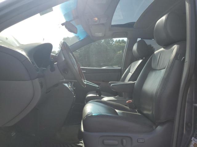 https://f005.backblazeb2.com/file/img-partshotlines-com/Inventory/NE41/Vehicle/119764_07.jpg