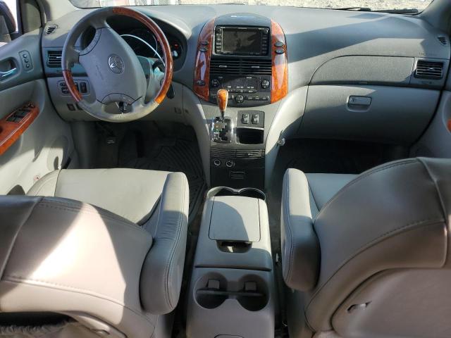 https://f005.backblazeb2.com/file/img-partshotlines-com/Inventory/NE41/Vehicle/119764_08.jpg