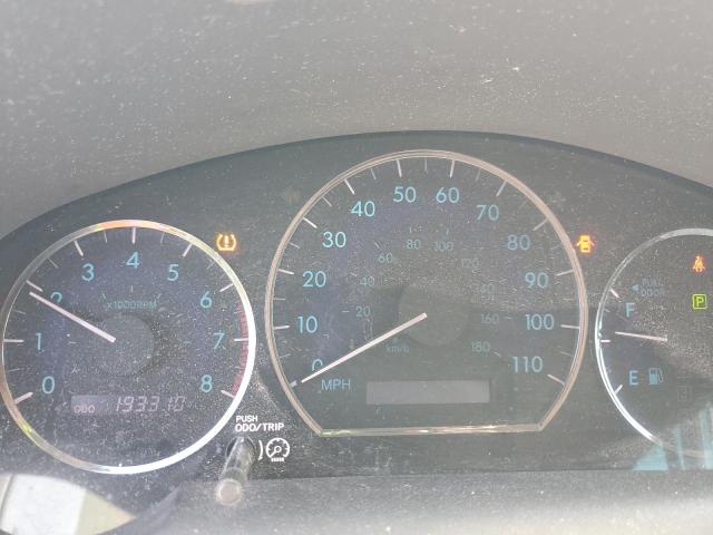https://f005.backblazeb2.com/file/img-partshotlines-com/Inventory/NE41/Vehicle/119764_09.jpg