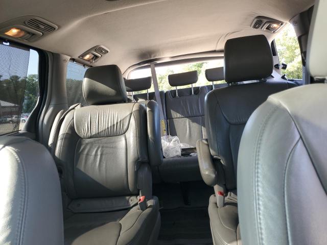 https://f005.backblazeb2.com/file/img-partshotlines-com/Inventory/NE41/Vehicle/119764_10.jpg