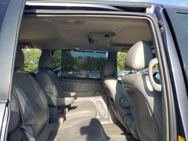 https://f005.backblazeb2.com/file/img-partshotlines-com/Inventory/NE41/Vehicle/119764_11.jpg