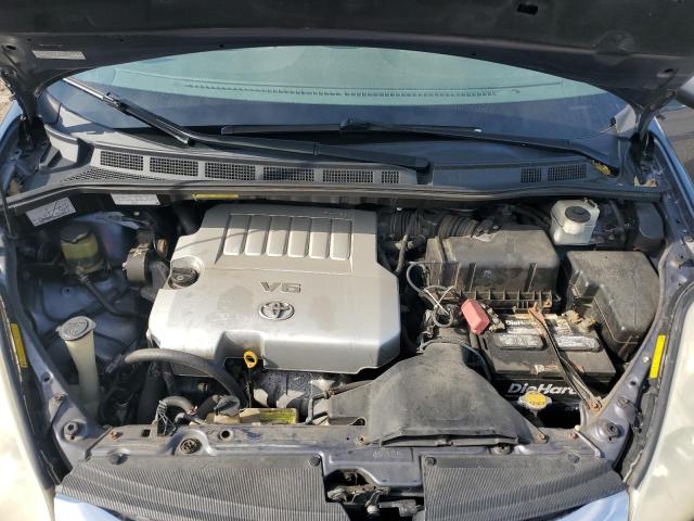 https://f005.backblazeb2.com/file/img-partshotlines-com/Inventory/NE41/Vehicle/119764_12.jpg