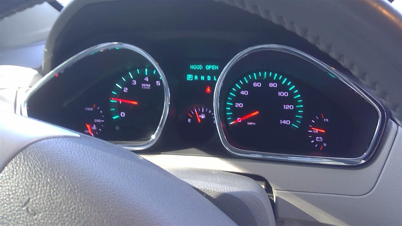 https://f005.backblazeb2.com/file/img-partshotlines-com/Inventory/NE41/Vehicle/119820_03.jpg