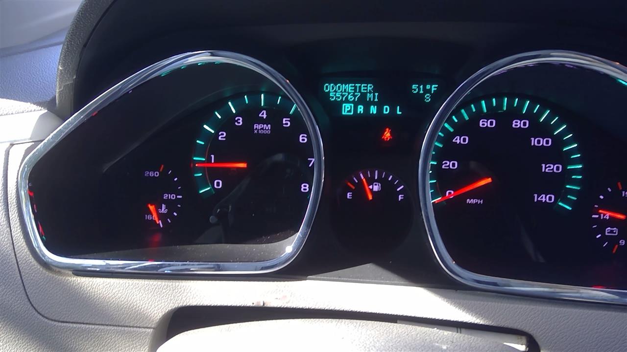 https://f005.backblazeb2.com/file/img-partshotlines-com/Inventory/NE41/Vehicle/119820_04.jpg