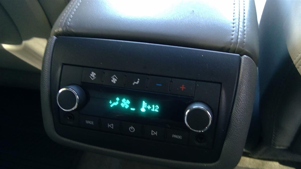 https://f005.backblazeb2.com/file/img-partshotlines-com/Inventory/NE41/Vehicle/119820_06.jpg