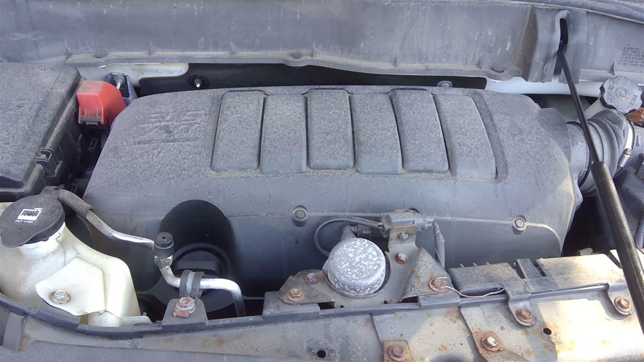 https://f005.backblazeb2.com/file/img-partshotlines-com/Inventory/NE41/Vehicle/119820_09.jpg