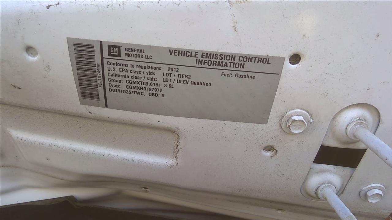 https://f005.backblazeb2.com/file/img-partshotlines-com/Inventory/NE41/Vehicle/119820_10.jpg