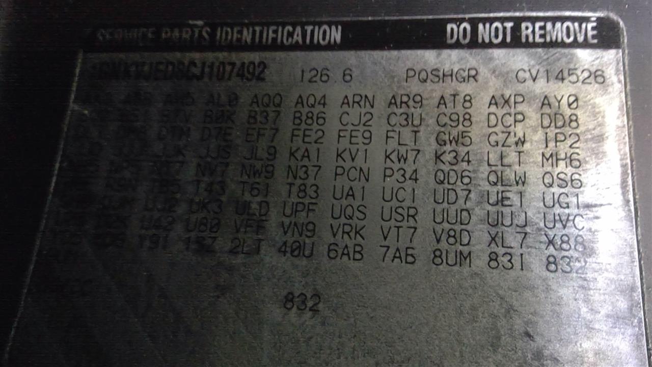 https://f005.backblazeb2.com/file/img-partshotlines-com/Inventory/NE41/Vehicle/119820_12.jpg